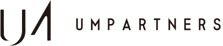 UMパートナーズ
