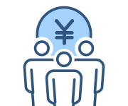 会計処理・組織再編