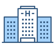 医療・福祉関連