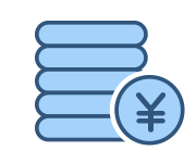 税務・各種アウトソーシング